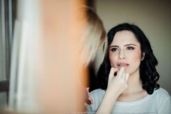 Makeover Journey 2-in-1: Color & Make -up